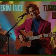 İNCE GİYERİM İNCE Coşkulu Anadolu Folk Yorumu