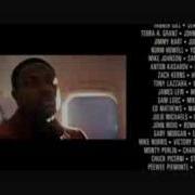 Rush Hour 3 Outtakes