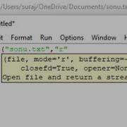 Difference Between Readline And Readlines Method In Python COMPUTEREXCELSOLUTION