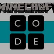 Minecraft Hour Of Code Programming Game