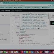 HackerRank React JS Coding Challenge Must Know For Interviews