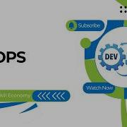 KodeCamp 6 0 DevOps занятие 6 Shell скриптинг