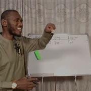 1 Java Programming Language Explained In Hausa History Of Java Features Of Java In Hausa