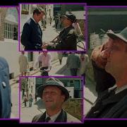 From Beyond The Grave 1974 HD Out Of Matches