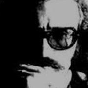 CEM KARACA YORGUNUM KAPTAN