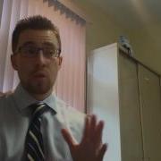The Use Of Marijuana In The Treatment Of Glaucoma