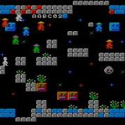 PSG Sound Test PCE TG16 Homebrew PC Engine TurboGrafx 16 Programming HuC6280 Assembly PCEAS