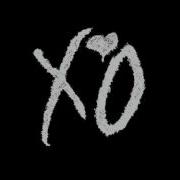 The Weeknd High For This Downpour Remix