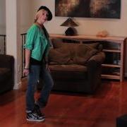 Michael Jackson The Experience Breaking Down Billie Jean