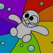 Although The Sky OC Animatic Song From Mindwave Animatic Ocanimatic Musicvideo Emotionals
