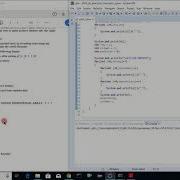 Qstn 2 ISC 2019 Computer Science Practical Paper Like Share Subscribe