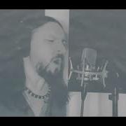 Miracle Of Sound Ft Peyton Parrish Valhalla Calling Lyrics Sub Español Valhalla Norse