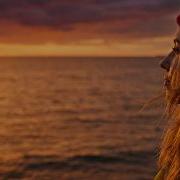 Sonique Sky Cinematic Electronic Remix Music Video