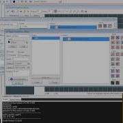 Make A Game 7 Scripts Classes And Chain Reactions