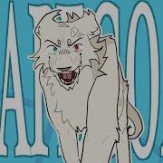 SCAPEG AT OC PMV