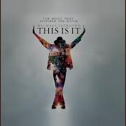 Earth Song Remastered Version