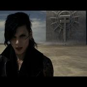 Black Veil Brides Lost It All Official Video HD