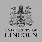 University Of Lincoln September Graduation 7 September 2017 7 30pm Ceremony