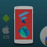 Dart And Flutter Build A Weather App Part 1