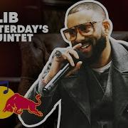 Madlib Talks Yesterday S New Quintet Sampling And Gear Red Bull Music Academy