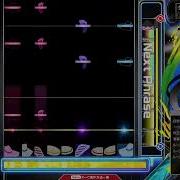 8 95 GITADORA CALAMITY PHOENIX DRUM MASTER Drum Sound