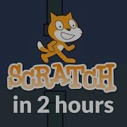 Scratch Tutorial For Beginners Make A Flappy Bird Game