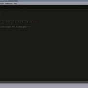Find Elements By Name In Selenium With Python
