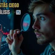 Análisis Exploratorio De Datos EDA Con Python Descubre Insights Ocultos En Tus Datos
