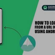 How To Load A Image From A URL In Imageview Using Glide Android Studio Java