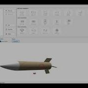 Basic Open Rocket Tutorial Rocket Design