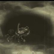 FireFall Let S Fly Away To Sifted Earth Paradise Island