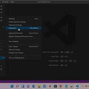 MUDAH COMPILE PASCAL TO VISUAL STUDIO CODE