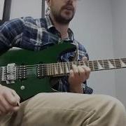 How To Play Shut Up And Dance On Guitar FOR REAL TABS