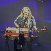 Rush The Camera Eye Kia Forum Los Angeles CA 6 11 26