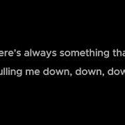 Same Old Blues Phantogram Karaoke