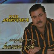 Aşkımıza Gölge Düşürdün