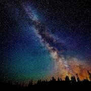 Vitality Elektromania NCS 1 Hour Mix