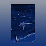 Kinobe Falling Star