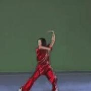 Chang Quan 3 Duan