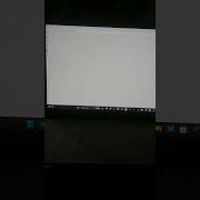 Write A Program To Generate A Fibonacci Series In Python Shorts