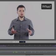 Master Screenflow 5 Snapback Actions
