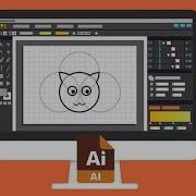 Make An Angry Birds Clone In Unity Complete 2D Puzzle Game