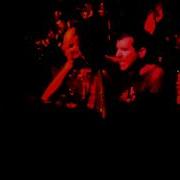 Defeater The House Cafe 5 7 11 Pt 4