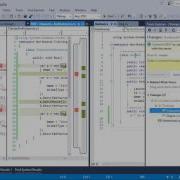 Inheritance Basics Adding The Dog Class