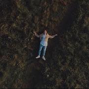 Hulvey OTHERSIDE Official Video