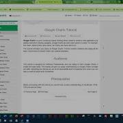 HTML5 Local And Session Storage With JavaScript