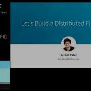 Distributed File Systems 101