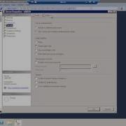 Lecture SQL Server 2012 Admin Essentials Authentication Modes