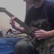 Graveyard Satan S Finest Cover