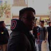 XPO Fall 17 Rush Video